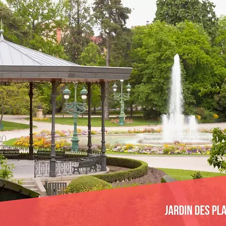 Atelier Des Teinturiers  Centre - Linge Fourni * Toulouse