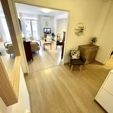 Atelier Des Teinturiers  Centre - Linge Fourni Toulouse