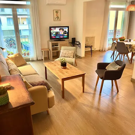 Atelier Des Teinturiers  Centre - Linge Fourni * Toulouse