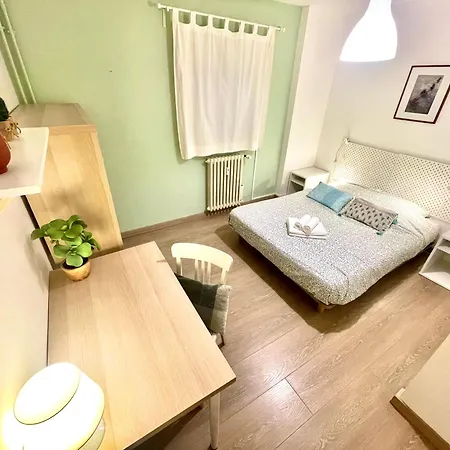 Atelier Des Teinturiers  Clim - Centre - Linge Fourni Apartment *